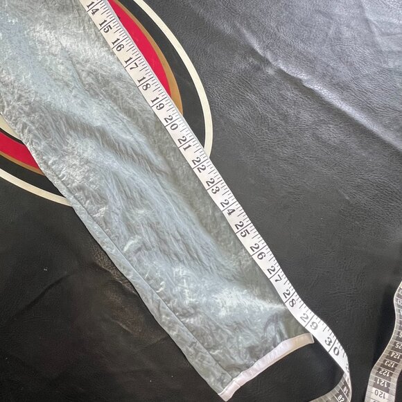 NWT Nike Tech Aero Shield Moto Cape - Windbreaker Jacket - Picture 6 of 10